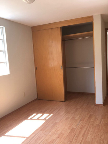 Imagen 4 de 14 de Vendo Casa De 3 Recámaras En Cuajimalpa Zona Tranquila