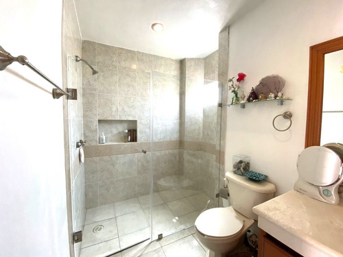 Imagen 12 de 22 de Casa Venta Cancun Sm 17 La Fuente