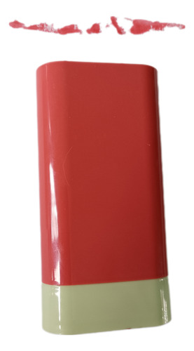 Rubor En Barra On The Glow Blush