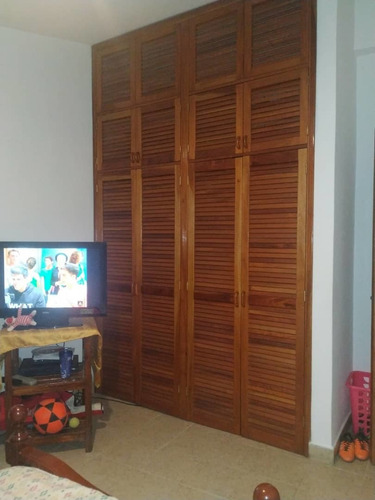 Imagen 11 de 14 de Casa Dos Niv Urb Picott San Antonio De Los Altos