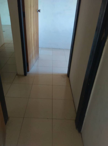 Imagen 14 de 23 de Apartamento En Venta Urb Virgen De Betania Santa Teresa Valles Del Tuy