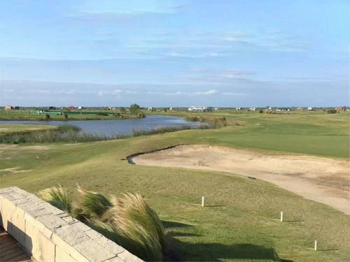 Imagen 4 de 7 de Lote En Venta, El Cantón Norte