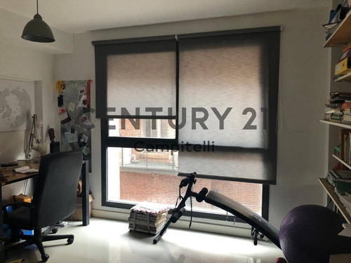 Imagen 7 de 12 de Excelente Departamento En Venta En Zona Exclusiva