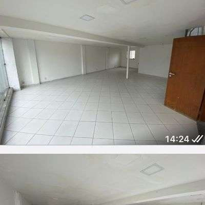 Imagem 3 de 6 de Salas/conjuntos - Federacao - Ref: 73803 - L-21179