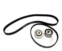 Comprar Kit Corrreia Dentada Tensores Honda Accord 2.2 16v 1993