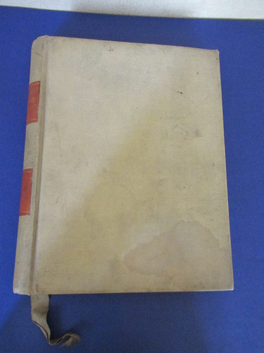 Libro La Casa De Moneda De Chile 1743-1943 De Coleccion 