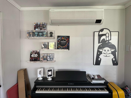 Casa En Condominio De 3 Dormitorio Y 3 Baños Más Servicio.
