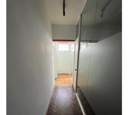 Imagen 7 de 10 de Excelente Ubicación!!! Apartamento Para Oficina. Zona Parque Batlle