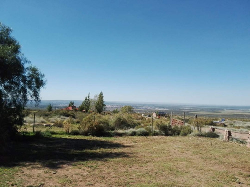 Imagen 7 de 14 de Hostel En Venta - Entre Ceros Posada Sustentable