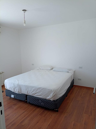 Casa En Venta En Siete Soles , Escritura, Amplio Patio
