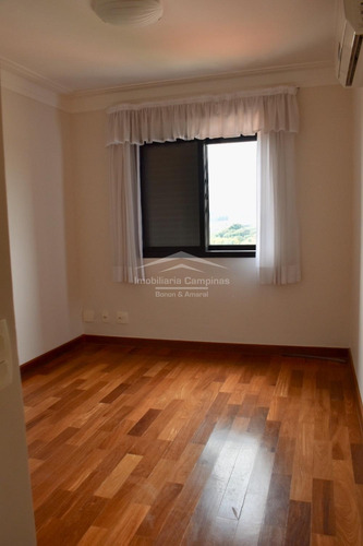 Imagem 13 de 24 de Apartamento À Venda Em Jardim Flamboyant - Ap004701