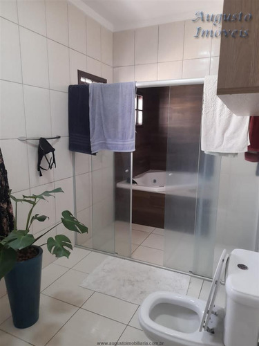 Imagem 28 de 29 de Casas Para Venda Em Atibaia No Bairro Atibaia - 1489476