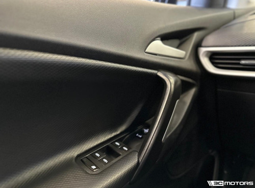 Chevrolet Tracker HEV/ 12T A LTZ
