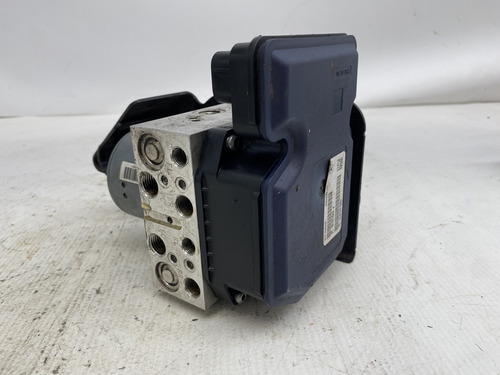 Modulo Abs Jeep Grand Cherokee 3.6 Aut Mod 11-13 (Usado)