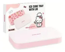 Comprar Hielera De Hello Kitty - Sanrio Rosa Hello Kitty