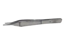 Comprar Pinza De Adson Sin Dientes. Medinfadent 