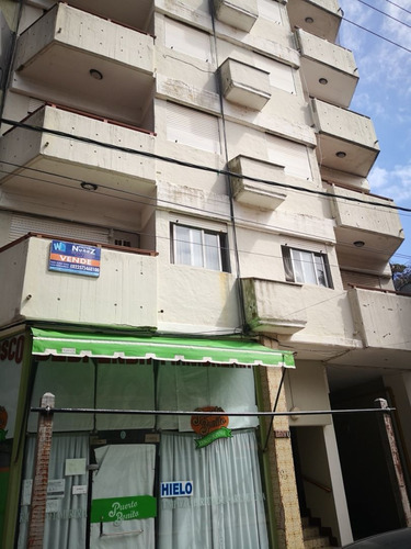 Imagen 19 de 19 de Departamento En Venta En San Bernardo