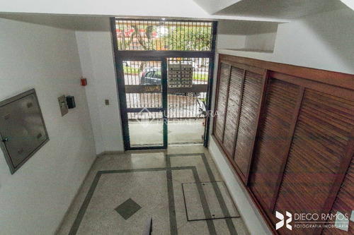 Imagem 6 de 15 de Sala/conjunto - Nonoai - Ref: 358140 - L-358140