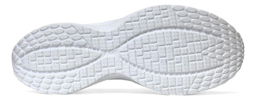 Zapatillas Deportivas Running Hombre Fila Spritz