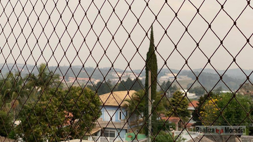 Imagem 10 de 23 de Apartamento Térreo - Com 02 Dormitórios - Jardim Dos Ipês - Ap0928