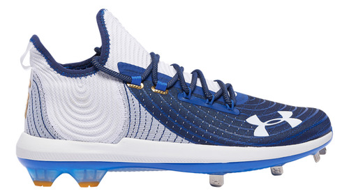 Under Armour Harper 4