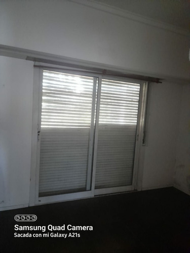 Imagen 9 de 17 de Departamento 3 Dormitorios En Alquiler