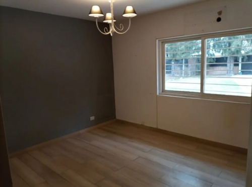 Imagen 18 de 30 de Casa A La Venta Barrio Semi Cerrado La Piedad 1353 La Reja