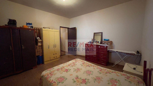 Imagem 16 de 30 de Casa Rubião Junior - Vila Sueleny - Ca0502