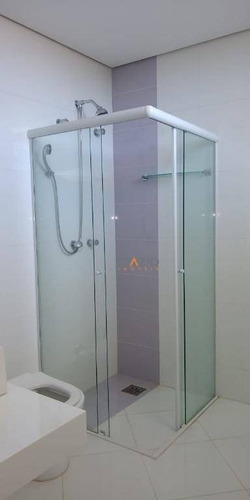 Imagem 13 de 30 de Sobrado Com 4 Dormitórios À Venda, 356 M² Por R$ 1.100.000 - Boa Esperança - Rio Claro/sp - So0079
