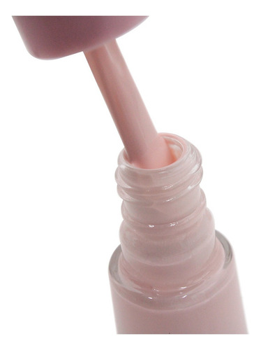 Esmalte Sally Hansen Insta-dri Rosa Chicle 263 Racing Rose