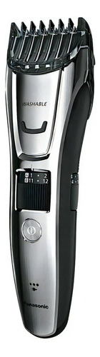 Máquina de cortar cabelo Panasonic ER-GB80-S503