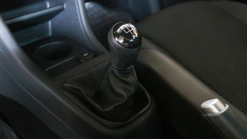 Volkswagen Up! 1.0 Pepper 101cv - 123299 - C