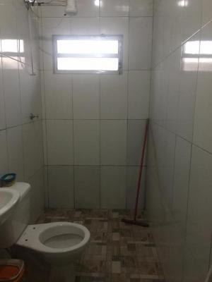 Imagem 11 de 11 de Casa Lado Serra Em Itanhaém - 7063