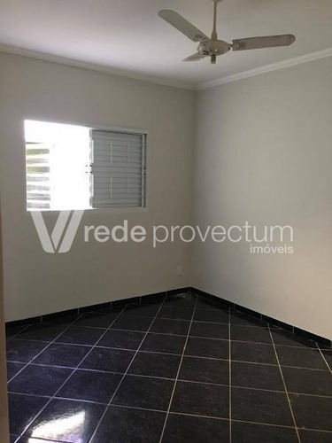 Imagem 3 de 20 de Casa À Venda Em Conjunto Habitacional Parque Da Floresta - Ca288321