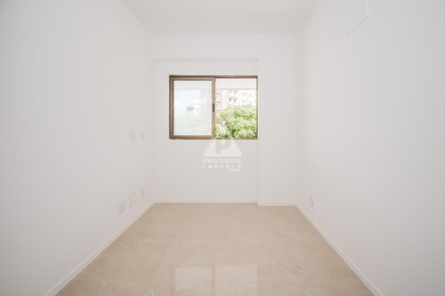 Imagem 12 de 30 de Apartamento À Venda, 3 Quartos, 1 Suíte, Vila Isabel - Rio De Janeiro/rj - 45030