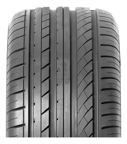 Kit 4 Pneus Hifly Aro 16 185/50r16 Hf-805 81v