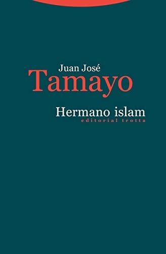 Hermano Islam (estructuras Y Procesos. Religión)