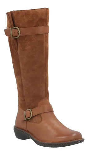 Bota moma hush puppies new arrivals