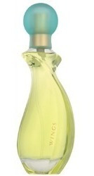 Imagen 2 de 4 de Perfume Wings Giorgio Beverly Hills Dama 90ml