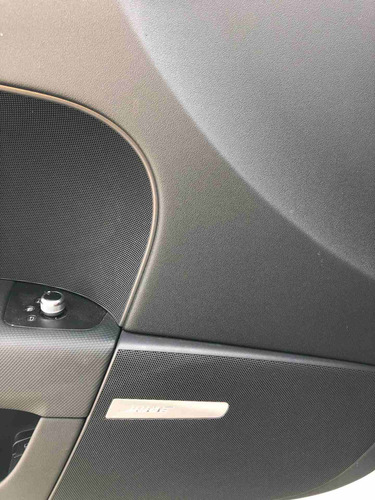 Imagen 14 de 15 de Audi Tt 2012 1.8 Coupe Tfsi 6vel At