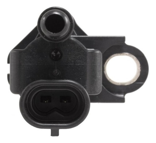 Valvula Purga Canister Chevrolet Monte Carlo 2006 V6-3.9l