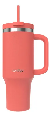 Contigo Gym