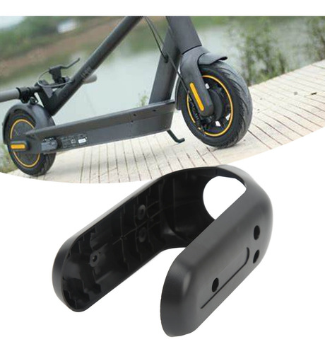 Horquilla Delantera Para Patinete, Cubierta De Plástico, Pro
