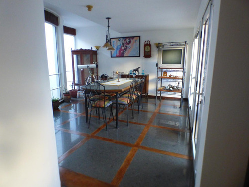 Imagen 10 de 25 de Casa En Venta En La Plata Calle 12 E/ 66 Y 67 - Dacal Bienes Raices