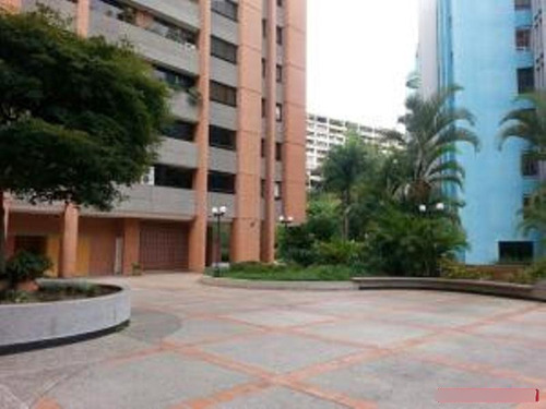 Apartamento En Venta Las Esmeraldas, Caracas. Código 23-21064 Mvg 