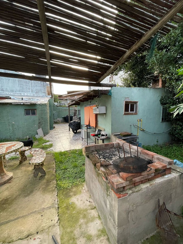 Venta Lote 850 M2 Martinez Excelente Oportunidad