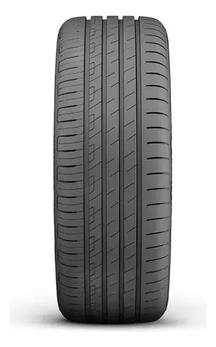 Pneu 265/60r18 Goodyear Wrangler Territory Ht 110t Aro 18 Índice de velocidade T