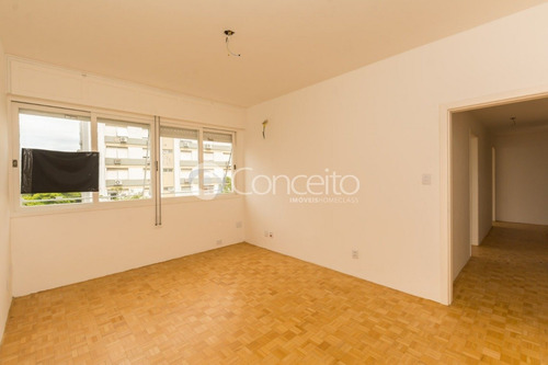 Imagem 12 de 15 de Apartamentos - Bom Fim - Ref: 11251 - V-11251