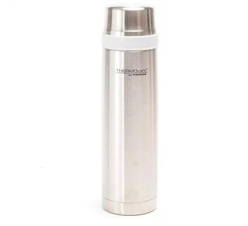 Termo Thermos Modelo Flat Top 500 Ml