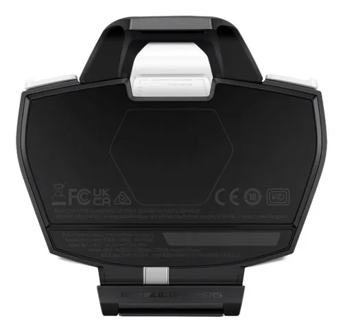 AeroActive Cooler 6 for ROG Phone 5/5s Series | Gadgets de
